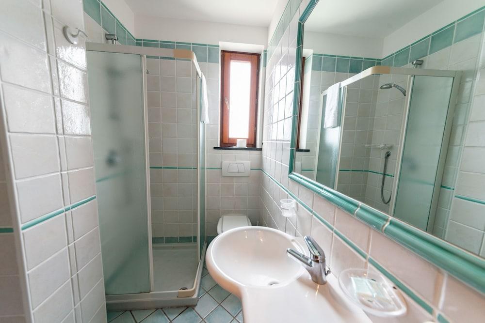 La Capannina - Hotel & Apartments photo 3