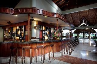 Grand Palladium Palace Resort Spa & Casino photo 1