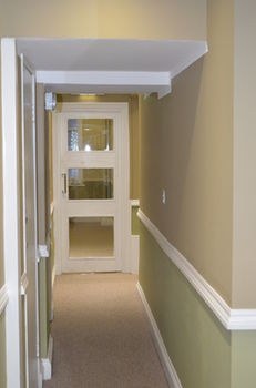 1 LEXHAM GARDENS HOTEL photo 1