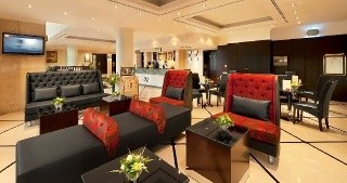 EWA HOTEL DUBAI
