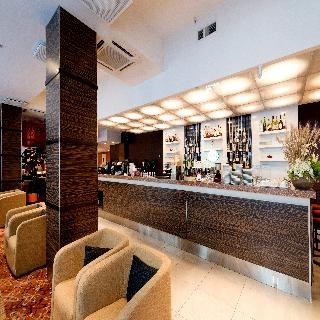 HOTEL ALBERT photo 1