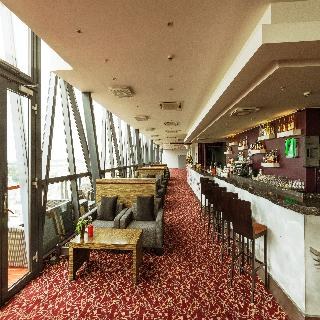HOTEL ALBERT photo 2