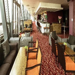 HOTEL ALBERT photo 3