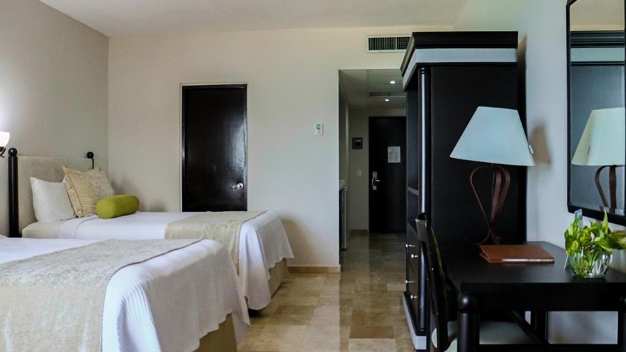 CASA MAYA CANCUN photo 2