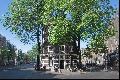 Sint Nicolaas photo 1