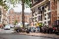 Sint Nicolaas photo 3