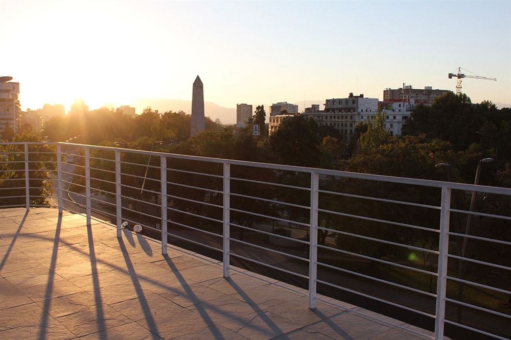 MITO CASA HOTEL photo 1