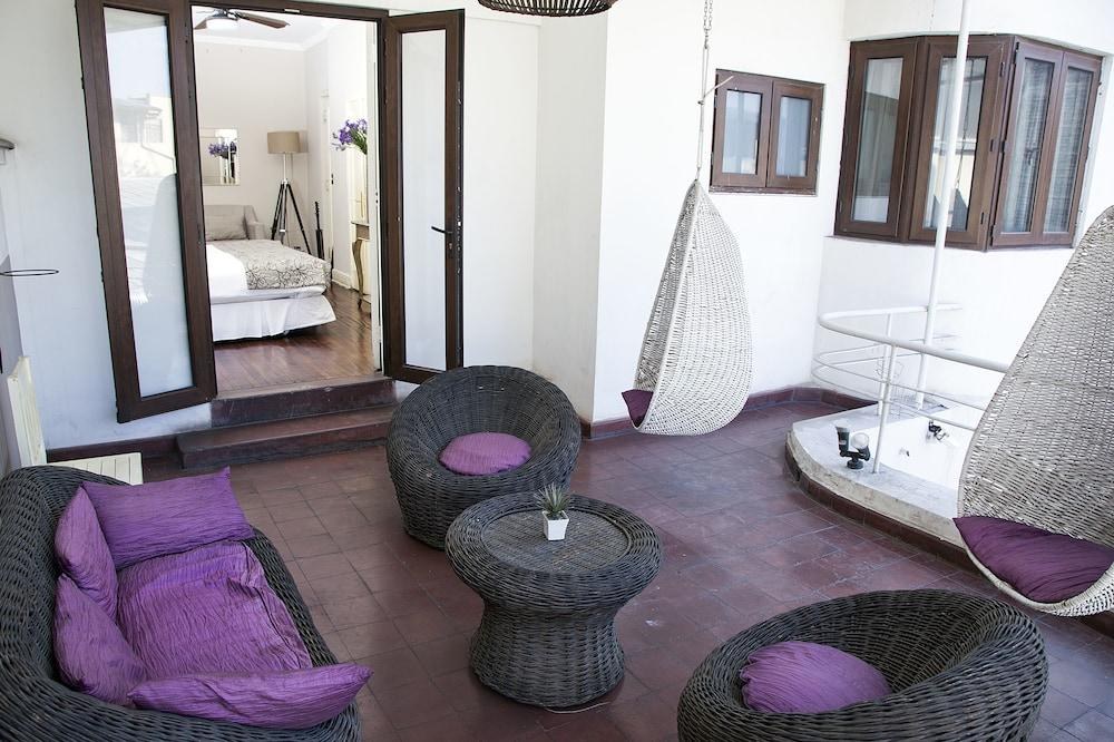 MITO CASA HOTEL photo 3
