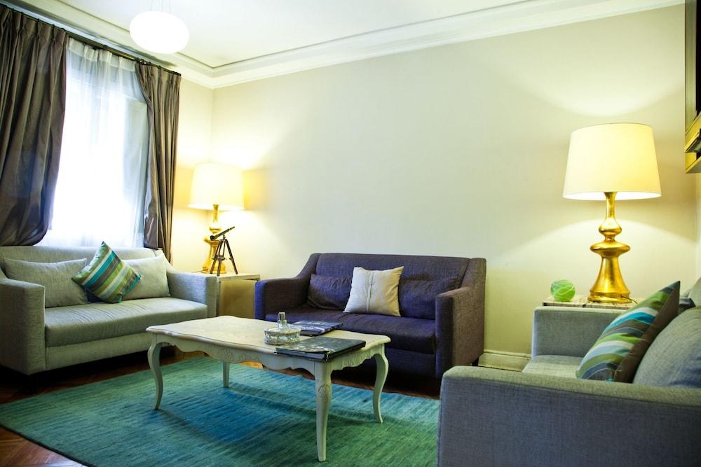 MITO CASA HOTEL photo 4