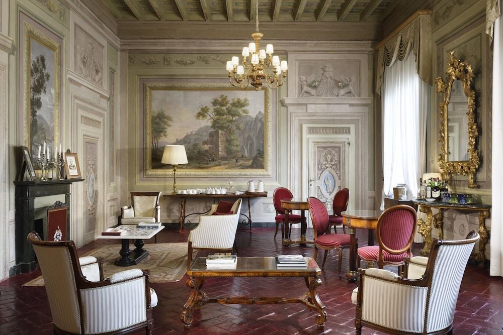 PALAZZO NICCOLINI AL DUOMO photo 4