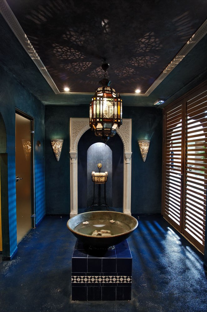 RELAIS DE MARGAUX GOLF AND SPA