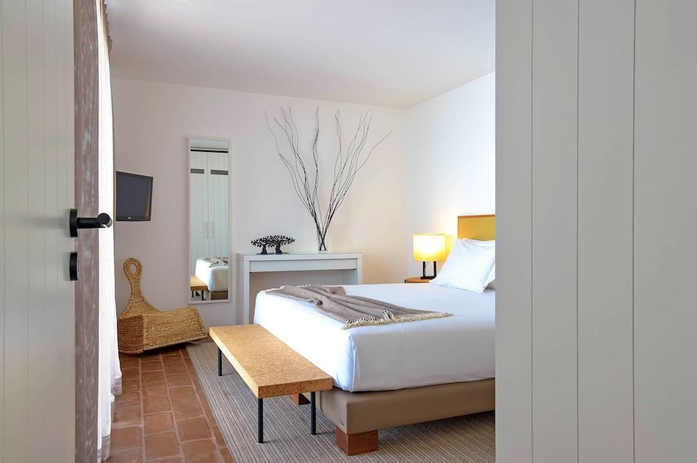 TIVOLI EVORA ECORESORT photo 4
