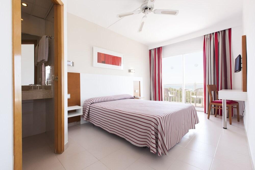 Hotel Pabisa Sofía photo 4