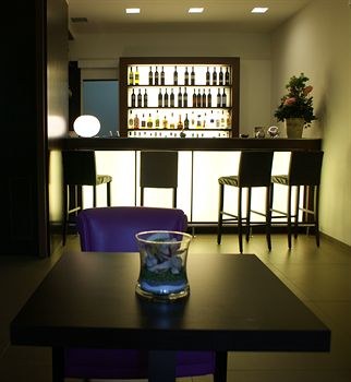 PARK HOTEL CHIANTI photo 1