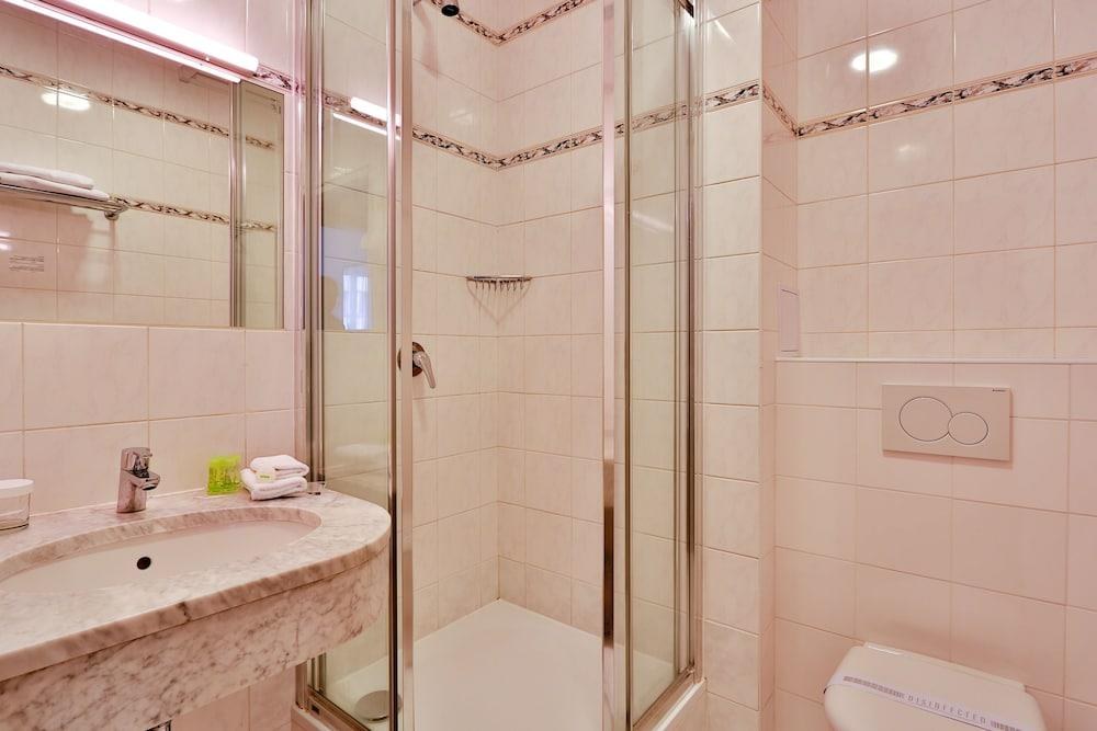 BELVEDERE HOTEL photo 4