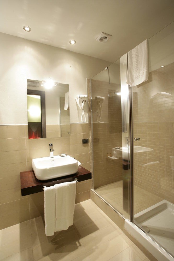 Residence Select Executive photo 4