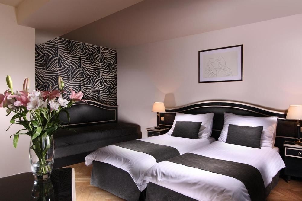 ELYSEE HOTEL photo 1