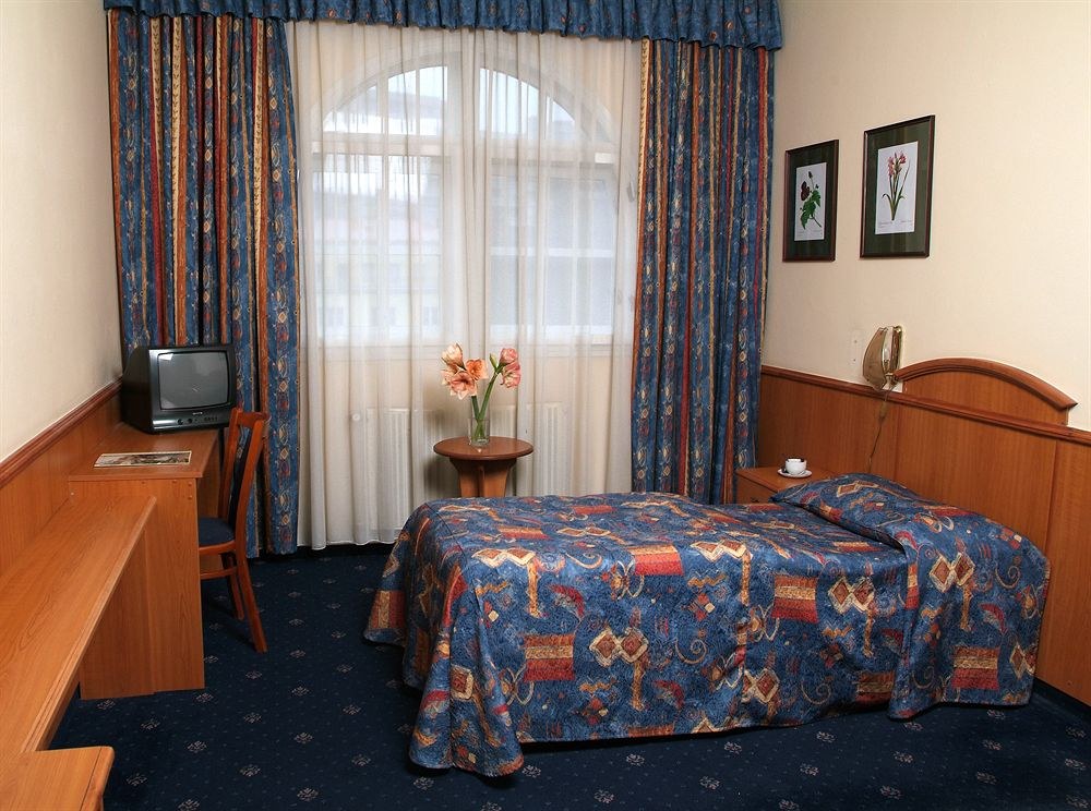 KAVALIR HOTEL photo 1