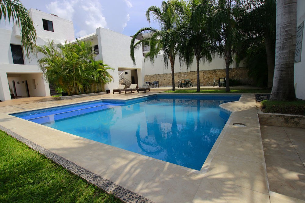 EMBAJADORES photo 1