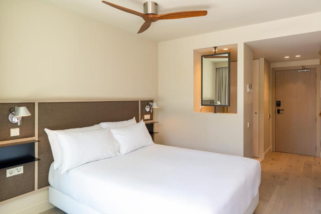 MERCURE BENIDORM photo 1