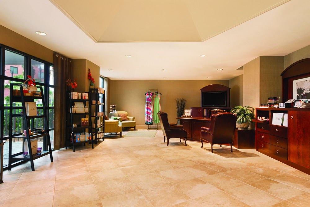 Caribe Royale Orlando