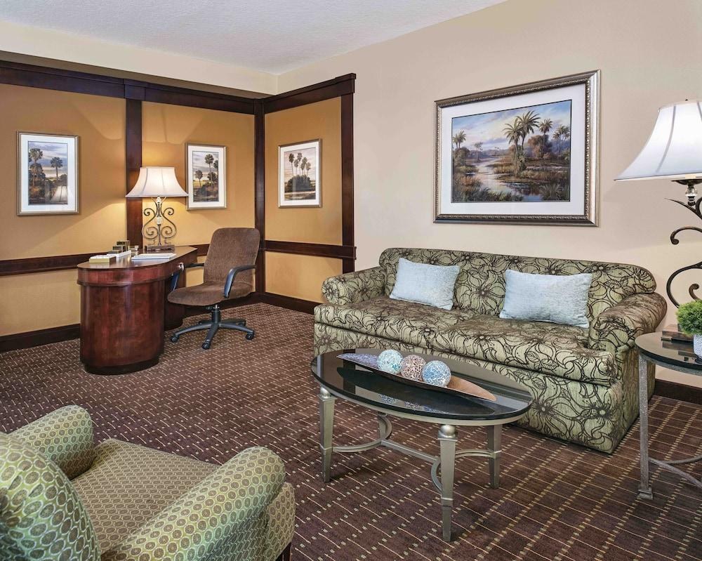 Caribe Royale Orlando photo 4