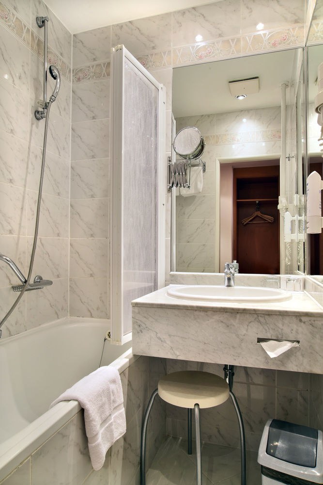 Ametyst Hotel photo 1