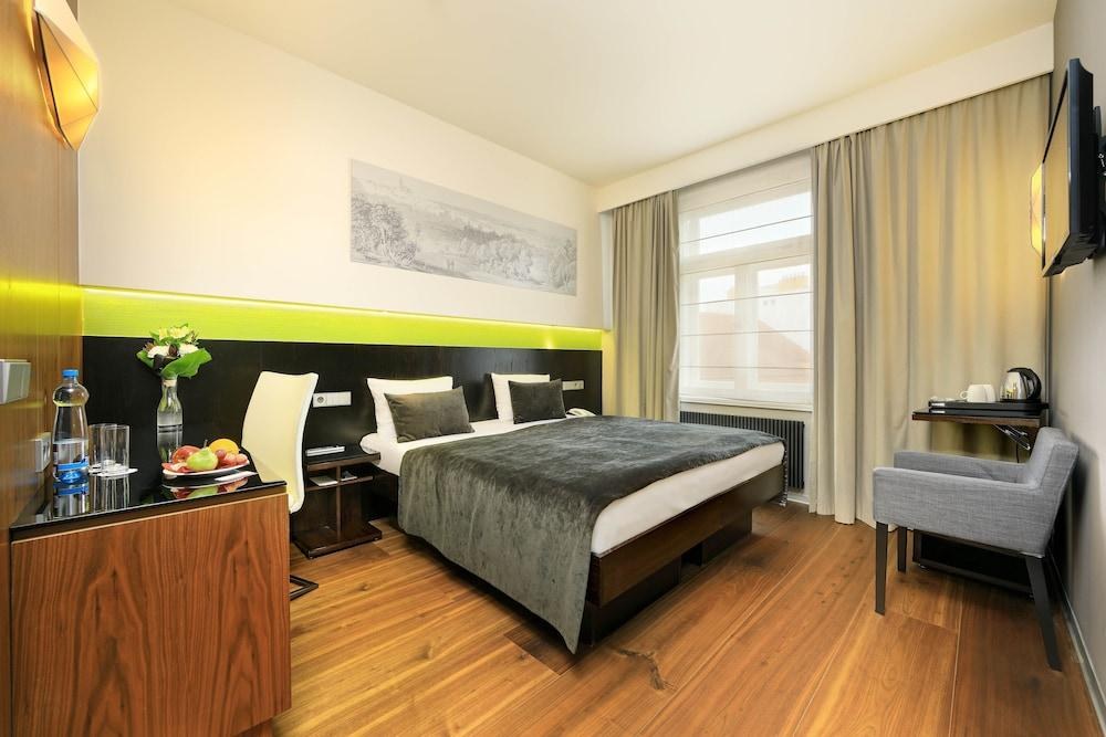 Ametyst Hotel photo 3