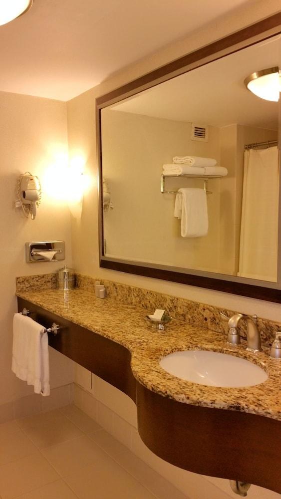 SAN CARLOS HOTEL photo 2