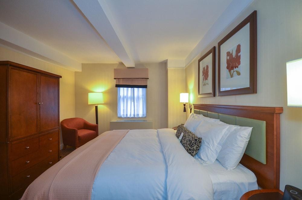 SAN CARLOS HOTEL photo 3