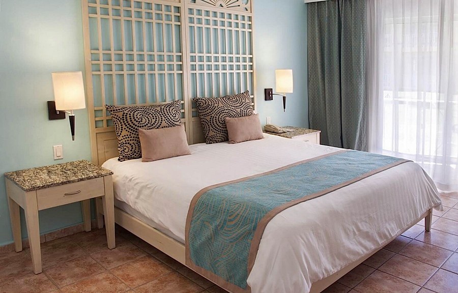 VH GRAN VENTANA BEACH RESORT
