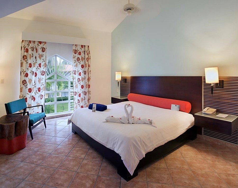 VH GRAN VENTANA BEACH RESORT photo 2