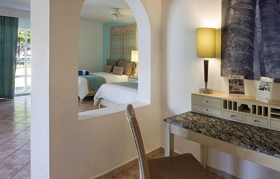 VH GRAN VENTANA BEACH RESORT photo 3