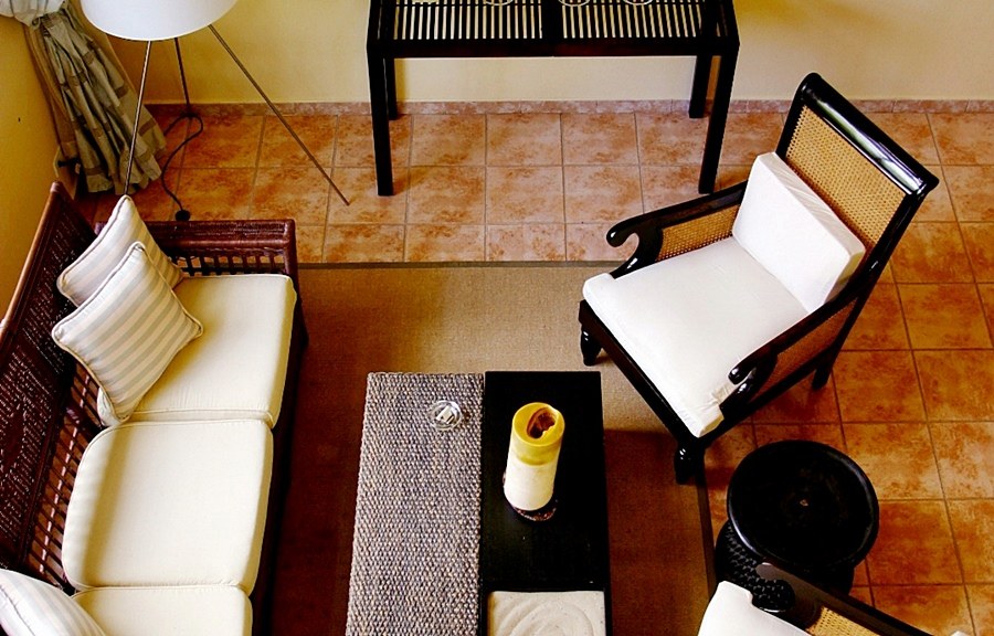 VH GRAN VENTANA BEACH RESORT photo 4