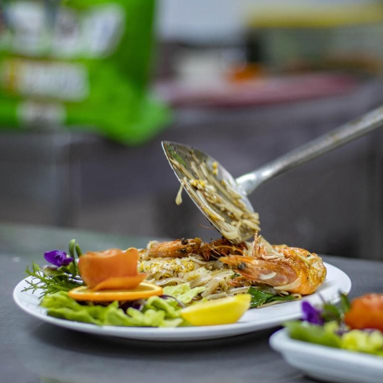 REGENCY TUNIS, MEDINA HOTELS & RESORTS photo 2