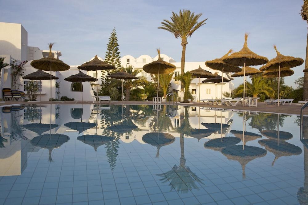 SENTIDO CESAR THALASSO photo 2