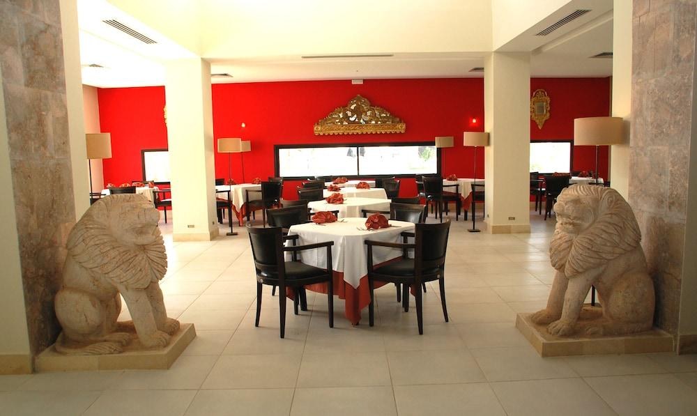 SENTIDO CESAR THALASSO photo 3