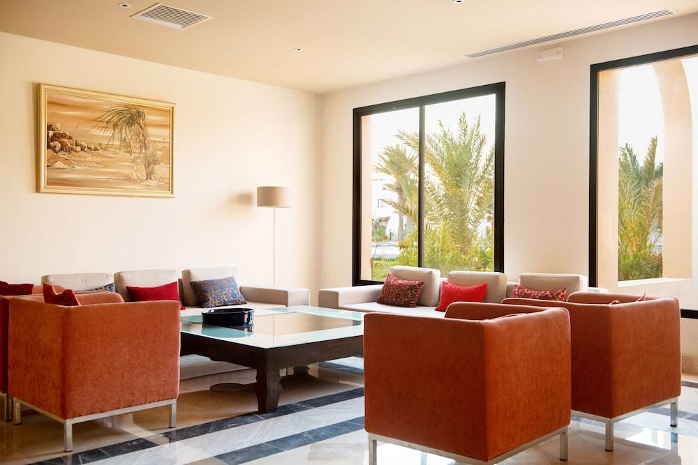 SENTIDO CESAR THALASSO photo 4