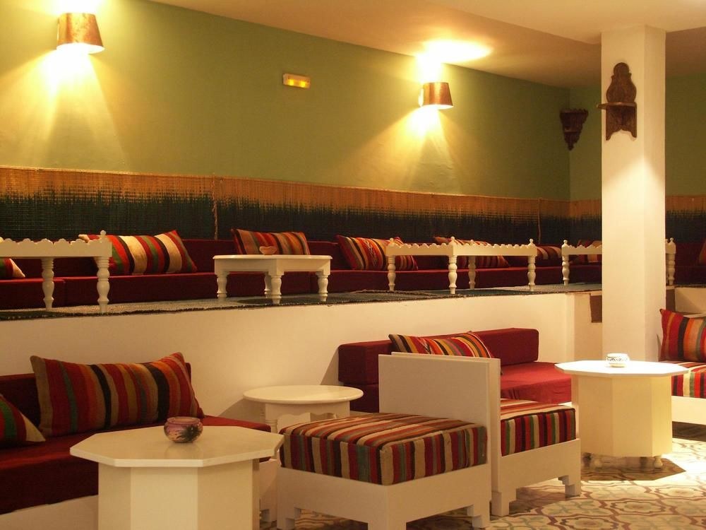 SUN CLUB DJERBA photo 1