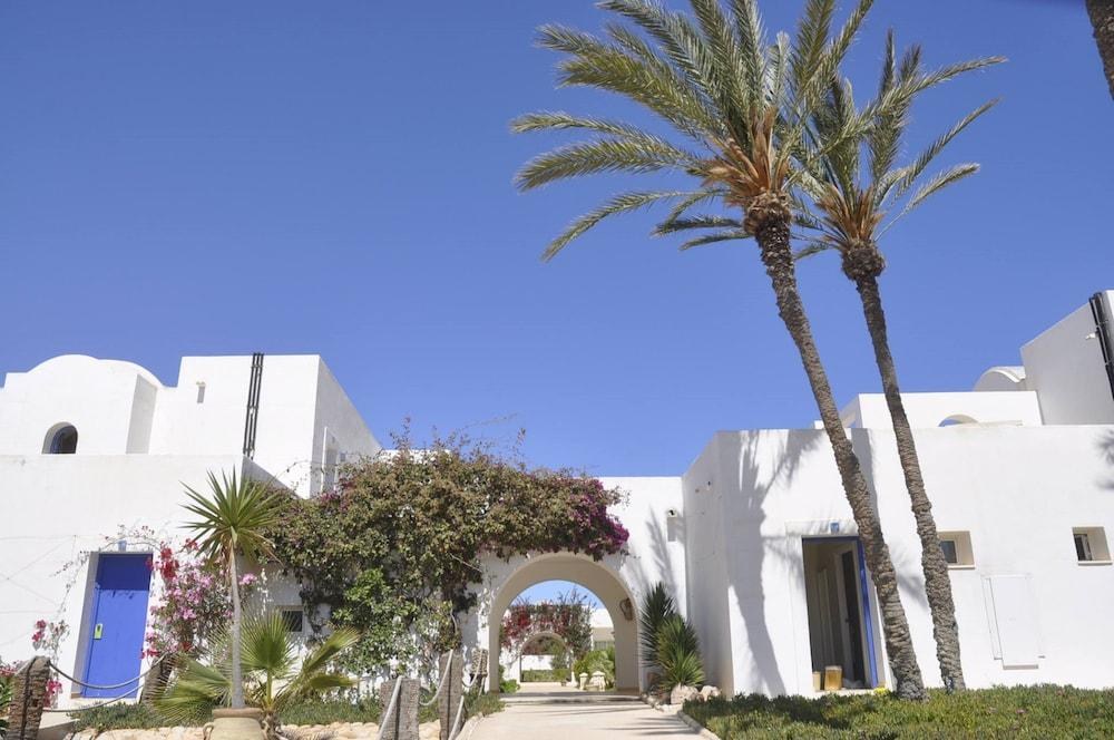SUN CLUB DJERBA photo 3