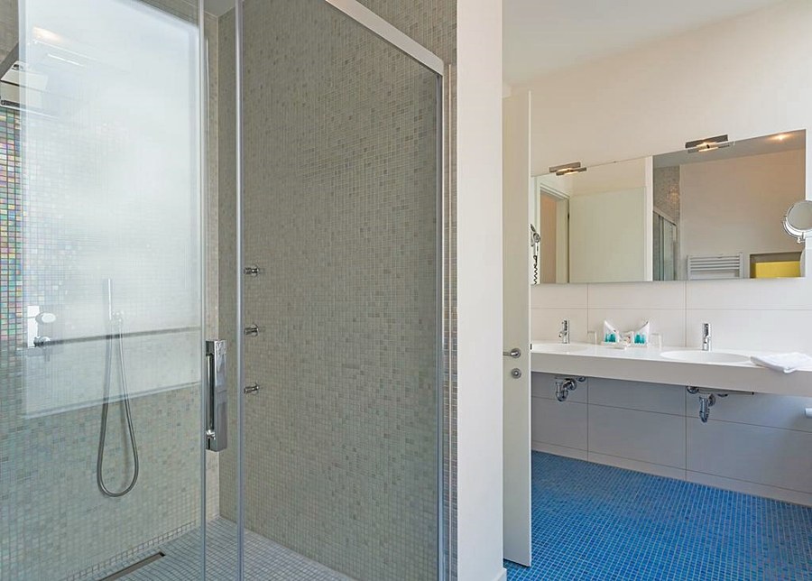 CITY INN photo 4