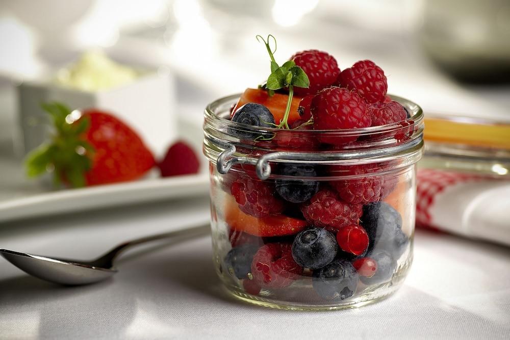 PULLMAN PARIS CENTRE BERCY photo 3