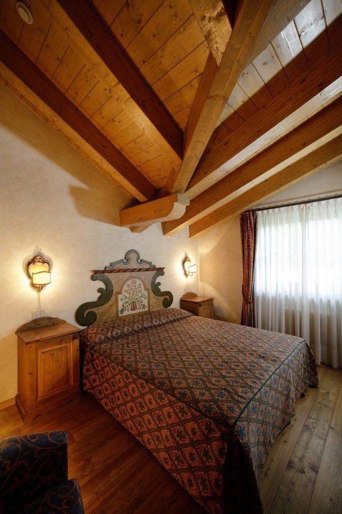HOTEL PERLA photo 3