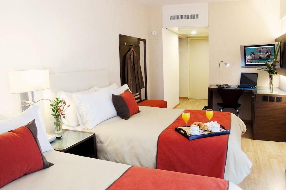REGENTE PALACE HOTEL photo 3