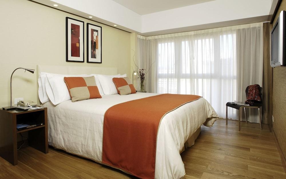 REGENTE PALACE HOTEL photo 4