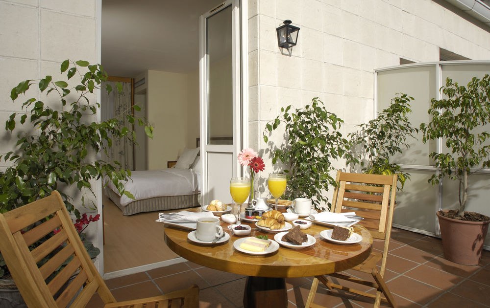 GRAND BRIZO BEL AIR photo 1