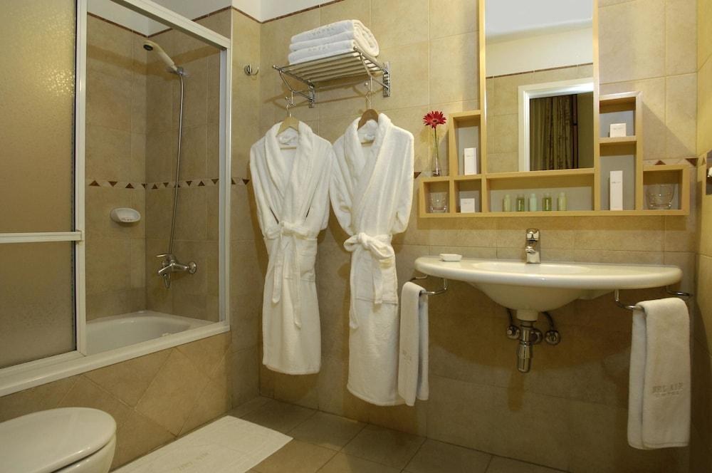 GRAND BRIZO BEL AIR photo 3