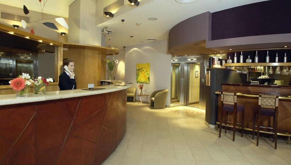 GRAND BRIZO BEL AIR photo 4
