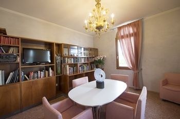 VILLA MABAPA photo 1
