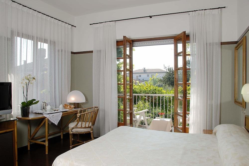 VILLA MABAPA photo 3